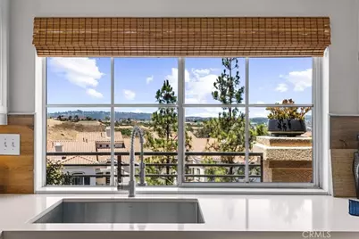 28795 El Adolfo, Laguna Niguel, CA 92677 - Photo 16