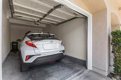 28795 El Adolfo, Laguna Niguel, CA 92677 - Photo 38