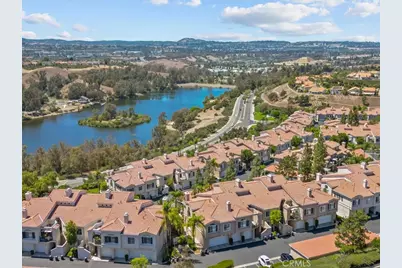 28795 El Adolfo, Laguna Niguel, CA 92677 - Photo 44