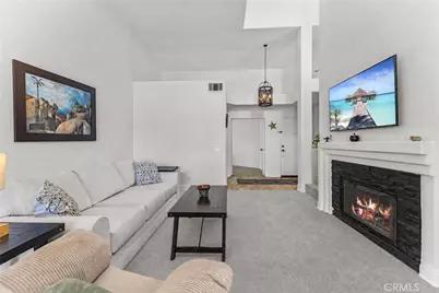 28795 El Adolfo, Laguna Niguel, CA 92677 - Photo 8