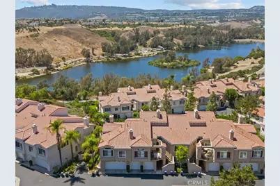 28795 El Adolfo, Laguna Niguel, CA 92677 - Photo 48
