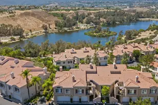 28795 El Adolfo, Laguna Niguel, CA 92677 - Photo 48