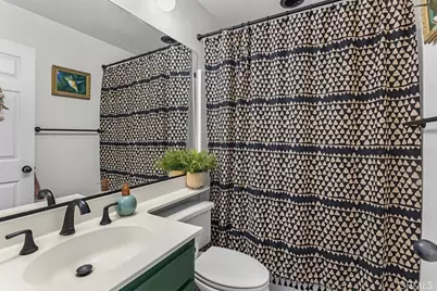 28795 El Adolfo, Laguna Niguel, CA 92677 - Photo 30