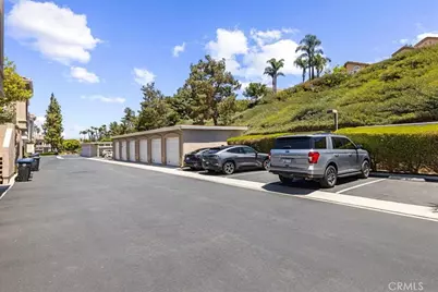 28795 El Adolfo, Laguna Niguel, CA 92677 - Photo 36