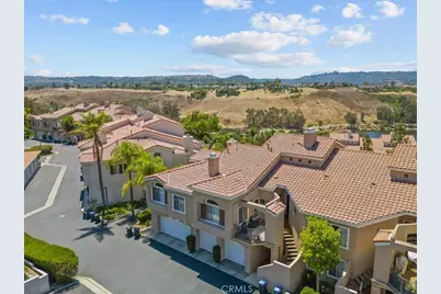 28795 El Adolfo, Laguna Niguel, CA 92677 - Photo 42