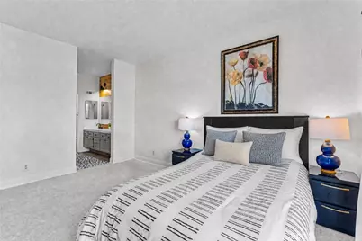 28795 El Adolfo, Laguna Niguel, CA 92677 - Photo 18