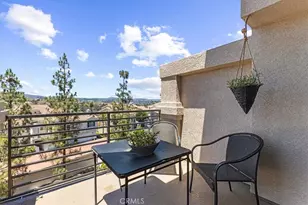 28795 El Adolfo, Laguna Niguel, CA 92677 - Photo 12
