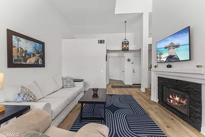 28795 El Adolfo, Laguna Niguel, CA 92677 - Photo 8