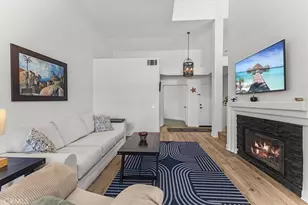 28795 El Adolfo, Laguna Niguel, CA 92677 - Photo 8