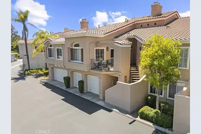 28795 El Adolfo, Laguna Niguel, CA 92677 - Photo 40