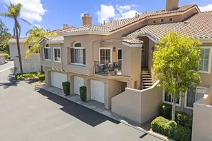 28795 El Adolfo, Laguna Niguel, CA 92677 - Photo 40