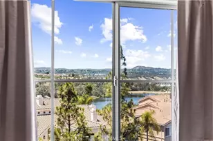 28795 El Adolfo, Laguna Niguel, CA 92677 - Photo 24