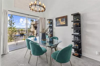 28795 El Adolfo, Laguna Niguel, CA 92677 - Photo 10