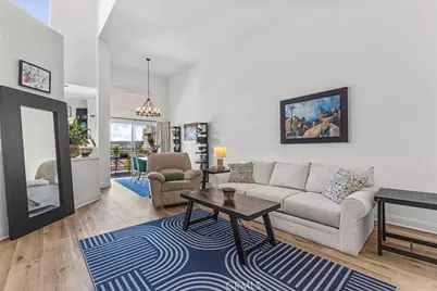 28795 El Adolfo, Laguna Niguel, CA 92677 - Photo 6