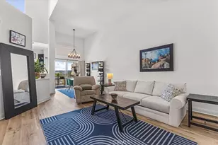 28795 El Adolfo, Laguna Niguel, CA 92677 - Photo 6