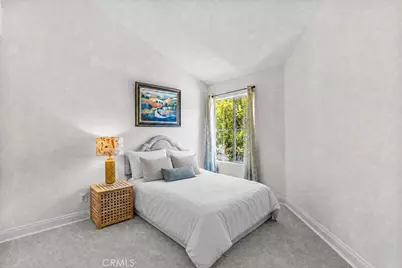 28795 El Adolfo, Laguna Niguel, CA 92677 - Photo 24