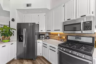 28795 El Adolfo, Laguna Niguel, CA 92677 - Photo 18