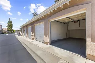 28795 El Adolfo, Laguna Niguel, CA 92677 - Photo 34