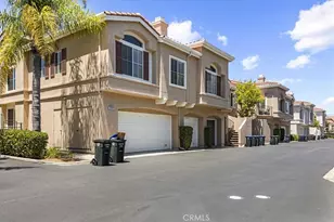 28795 El Adolfo, Laguna Niguel, CA 92677 - Photo 28