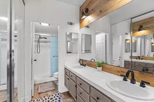 28795 El Adolfo, Laguna Niguel, CA 92677 - Photo 16