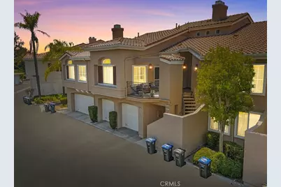 28795 El Adolfo, Laguna Niguel, CA 92677 - Photo 54