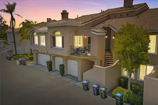 28795 El Adolfo, Laguna Niguel, CA 92677 - Photo 54