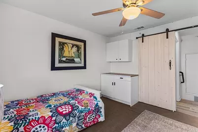 28795 El Adolfo, Laguna Niguel, CA 92677 - Photo 34