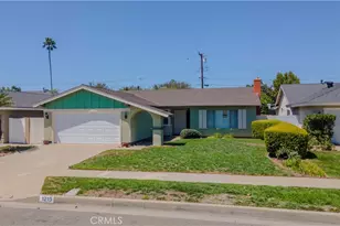 1215 E Mardell, Orange, CA 92866 - Photo 6