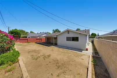 1215 E Mardell, Orange, CA 92866 - Photo 42