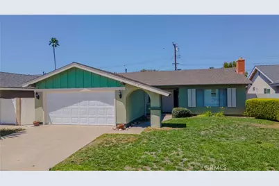 1215 E Mardell, Orange, CA 92866 - Photo 1