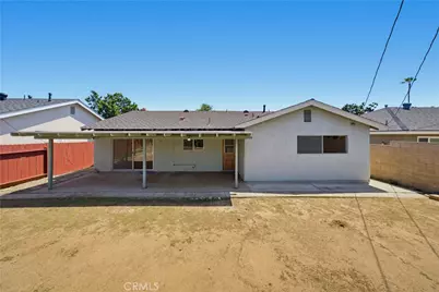 1215 E Mardell, Orange, CA 92866 - Photo 44