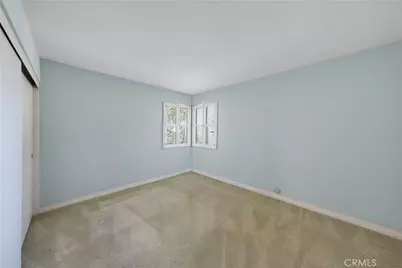 1215 E Mardell, Orange, CA 92866 - Photo 30