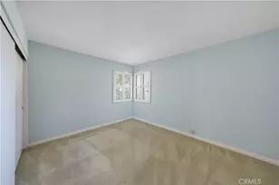 1215 E Mardell, Orange, CA 92866 - Photo 30