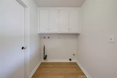 1215 E Mardell, Orange, CA 92866 - Photo 22
