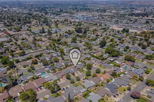 1215 E Mardell, Orange, CA 92866 - Photo 50