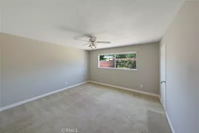 1215 E Mardell, Orange, CA 92866 - Photo 36