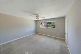 1215 E Mardell, Orange, CA 92866 - Photo 36