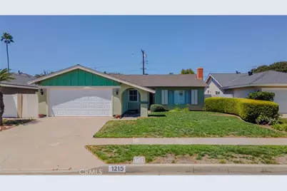 1215 E Mardell, Orange, CA 92866 - Photo 4