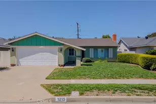 1215 E Mardell, Orange, CA 92866 - Photo 4