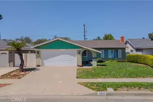 1215 E Mardell, Orange, CA 92866 - Photo 2