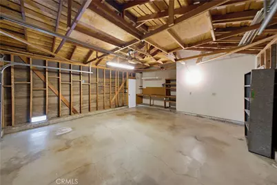 1215 E Mardell, Orange, CA 92866 - Photo 48