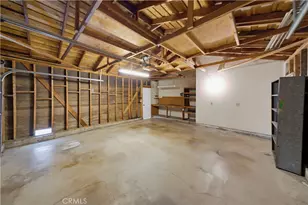 1215 E Mardell, Orange, CA 92866 - Photo 48