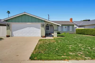 1215 E Mardell, Orange, CA 92866 - Photo 8