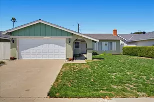 1215 E Mardell, Orange, CA 92866 - Photo 8