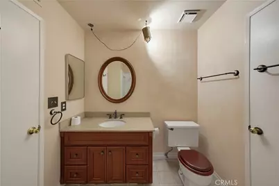 1215 E Mardell, Orange, CA 92866 - Photo 24