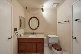 1215 E Mardell, Orange, CA 92866 - Photo 24