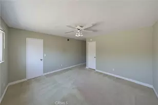 1215 E Mardell, Orange, CA 92866 - Photo 38
