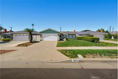 1215 E Mardell, Orange, CA 92866 - Photo 10