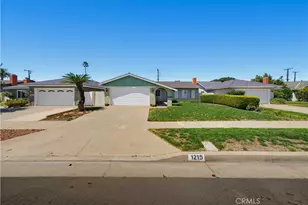 1215 E Mardell, Orange, CA 92866 - Photo 10
