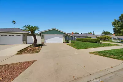 1215 E Mardell, Orange, CA 92866 - Photo 12